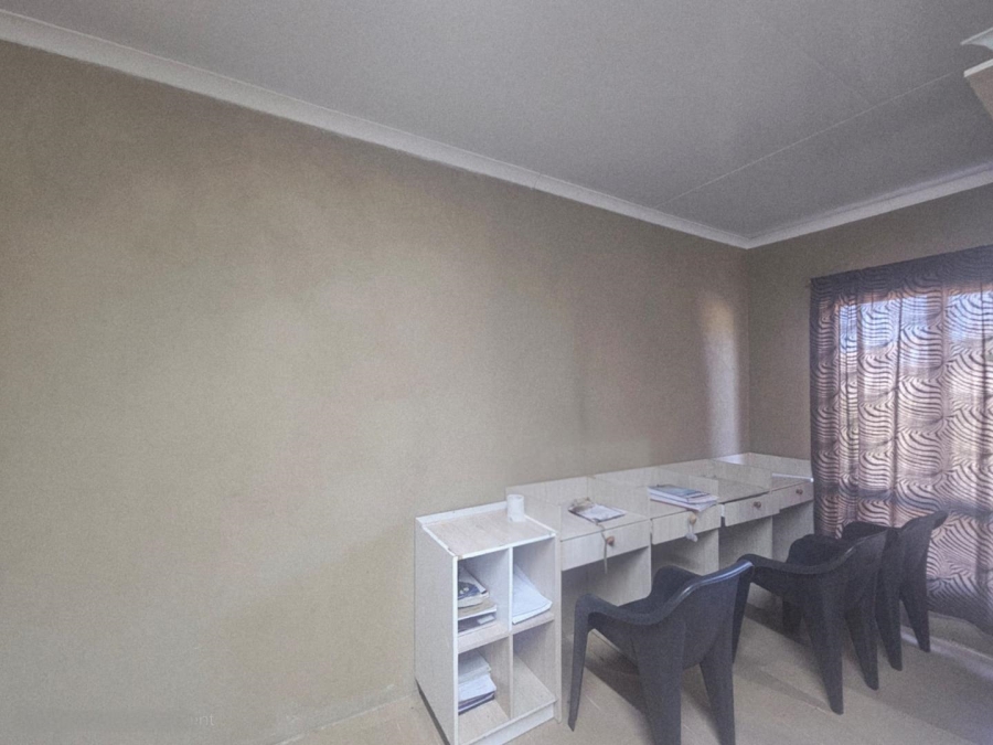 3 Bedroom Property for Sale in Ladybrand Free State